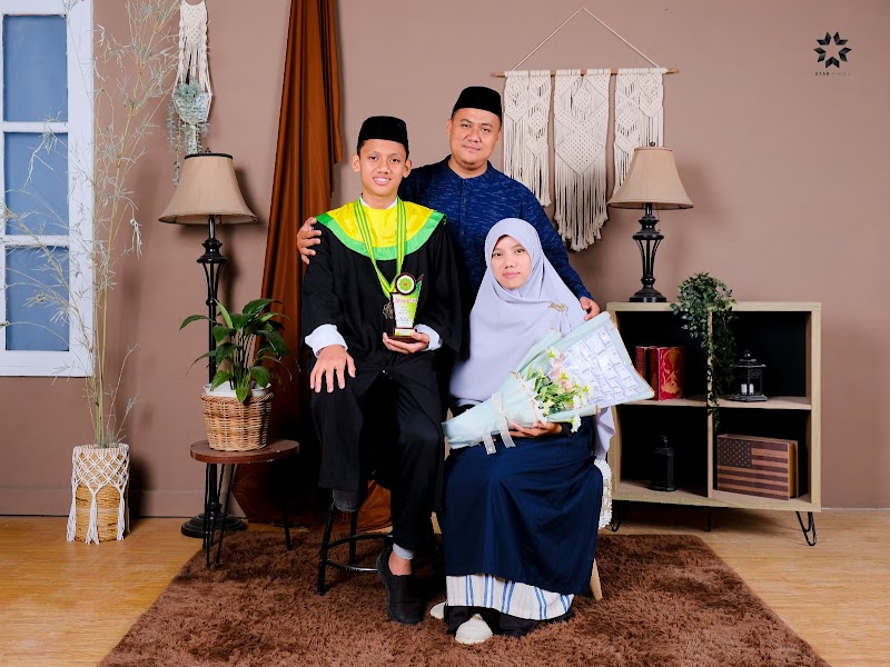 Menghargai Warisan Lokal: Panduan Bisnis untuk Era Baru